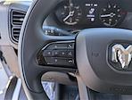 New 2025 Ram ProMaster 1500 High Roof Empty Cargo Van for sale #E564536 - photo 18