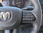 New 2025 Ram ProMaster 1500 High Roof Empty Cargo Van for sale #E564536 - photo 19