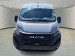 New 2025 Ram ProMaster 1500 High Roof Empty Cargo Van for sale #E564536 - photo 3