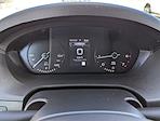 New 2025 Ram ProMaster 1500 High Roof Empty Cargo Van for sale #E564536 - photo 20