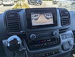 New 2025 Ram ProMaster 1500 High Roof Empty Cargo Van for sale #E564536 - photo 21