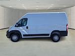 New 2025 Ram ProMaster 1500 High Roof Empty Cargo Van for sale #E564536 - photo 4