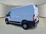 New 2025 Ram ProMaster 1500 High Roof Empty Cargo Van for sale #E564536 - photo 5