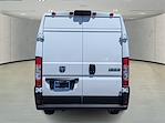New 2025 Ram ProMaster 1500 High Roof Empty Cargo Van for sale #E564536 - photo 2