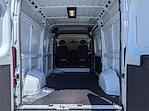 New 2025 Ram ProMaster 1500 High Roof Empty Cargo Van for sale #E564536 - photo 6