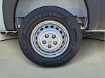 New 2025 Ram ProMaster 1500 High Roof Empty Cargo Van for sale #E564536 - photo 7