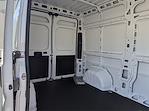 New 2025 Ram ProMaster 1500 High Roof Empty Cargo Van for sale #E564536 - photo 8