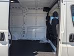 New 2025 Ram ProMaster 1500 High Roof Empty Cargo Van for sale #E564536 - photo 9