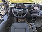 New 2025 Ram ProMaster 1500 High Roof Empty Cargo Van for sale #E564537 - photo 11