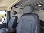 New 2025 Ram ProMaster 1500 High Roof Empty Cargo Van for sale #E564537 - photo 12