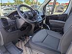 New 2025 Ram ProMaster 1500 High Roof Empty Cargo Van for sale #E564537 - photo 14