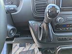 New 2025 Ram ProMaster 1500 High Roof Empty Cargo Van for sale #E564537 - photo 16