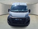 New 2025 Ram ProMaster 1500 High Roof Empty Cargo Van for sale #E564537 - photo 3