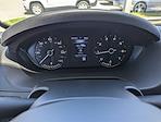New 2025 Ram ProMaster 1500 High Roof Empty Cargo Van for sale #E564537 - photo 20