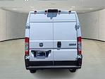 New 2025 Ram ProMaster 1500 High Roof Empty Cargo Van for sale #E564537 - photo 6