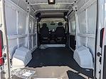 New 2025 Ram ProMaster 1500 High Roof Empty Cargo Van for sale #E564537 - photo 2