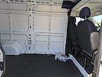 New 2025 Ram ProMaster 1500 High Roof Empty Cargo Van for sale #E564537 - photo 9