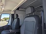 New 2025 Ram ProMaster 1500 High Roof Empty Cargo Van for sale #E564539 - photo 10