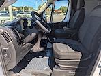 New 2025 Ram ProMaster 1500 High Roof Empty Cargo Van for sale #E564539 - photo 11