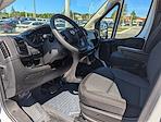 New 2025 Ram ProMaster 1500 High Roof Empty Cargo Van for sale #E564539 - photo 12