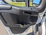 New 2025 Ram ProMaster 1500 High Roof Empty Cargo Van for sale #E564539 - photo 13
