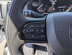 New 2025 Ram ProMaster 1500 High Roof Empty Cargo Van for sale #E564539 - photo 16