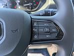 New 2025 Ram ProMaster 1500 High Roof Empty Cargo Van for sale #E564539 - photo 17