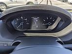New 2025 Ram ProMaster 1500 High Roof Empty Cargo Van for sale #E564539 - photo 18