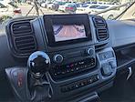 New 2025 Ram ProMaster 1500 High Roof Empty Cargo Van for sale #E564539 - photo 19