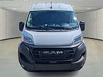 New 2025 Ram ProMaster 1500 High Roof Empty Cargo Van for sale #E564539 - photo 3