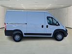 New 2025 Ram ProMaster 1500 High Roof Empty Cargo Van for sale #E564539 - photo 4