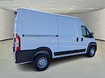 New 2025 Ram ProMaster 1500 High Roof Empty Cargo Van for sale #E564539 - photo 2