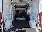 New 2025 Ram ProMaster 1500 High Roof Empty Cargo Van for sale #E564539 - photo 5