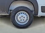 New 2025 Ram ProMaster 1500 High Roof Empty Cargo Van for sale #E564539 - photo 6