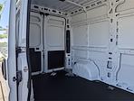 New 2025 Ram ProMaster 1500 High Roof Empty Cargo Van for sale #E564539 - photo 7
