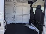 New 2025 Ram ProMaster 1500 High Roof Empty Cargo Van for sale #E564539 - photo 8