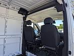 New 2025 Ram ProMaster 1500 High Roof Empty Cargo Van for sale #E564539 - photo 9