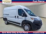 New 2025 Ram ProMaster 1500 High Roof Empty Cargo Van for sale #E564540 - photo 1