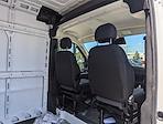 New 2025 Ram ProMaster 1500 High Roof Empty Cargo Van for sale #E564540 - photo 10