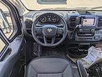 New 2025 Ram ProMaster 1500 High Roof Empty Cargo Van for sale #E564540 - photo 11