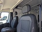 New 2025 Ram ProMaster 1500 High Roof Empty Cargo Van for sale #E564540 - photo 12