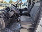 New 2025 Ram ProMaster 1500 High Roof Empty Cargo Van for sale #E564540 - photo 13