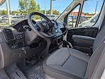 New 2025 Ram ProMaster 1500 High Roof Empty Cargo Van for sale #E564540 - photo 14