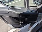 New 2025 Ram ProMaster 1500 High Roof Empty Cargo Van for sale #E564540 - photo 15