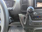 New 2025 Ram ProMaster 1500 High Roof Empty Cargo Van for sale #E564540 - photo 16