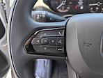 New 2025 Ram ProMaster 1500 High Roof Empty Cargo Van for sale #E564540 - photo 18