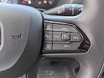 New 2025 Ram ProMaster 1500 High Roof Empty Cargo Van for sale #E564540 - photo 19