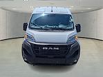 New 2025 Ram ProMaster 1500 High Roof Empty Cargo Van for sale #E564540 - photo 3
