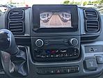 New 2025 Ram ProMaster 1500 High Roof Empty Cargo Van for sale #E564540 - photo 21