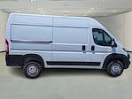 New 2025 Ram ProMaster 1500 High Roof Empty Cargo Van for sale #E564540 - photo 4